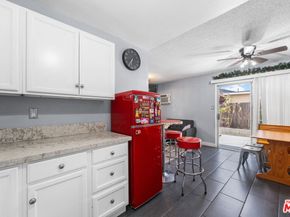 11477 Amboy Avenue, San Fernando CA 91340