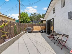 11477 Amboy Avenue, San Fernando CA 91340