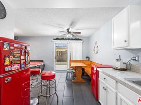 11477 Amboy Avenue, San Fernando CA 91340