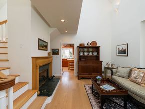 12542 Brooklake Street, Los Angeles CA 90066