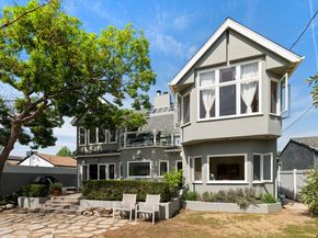 12542 Brooklake Street, Los Angeles CA 90066