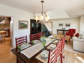 12542 Brooklake Street, Los Angeles CA 90066