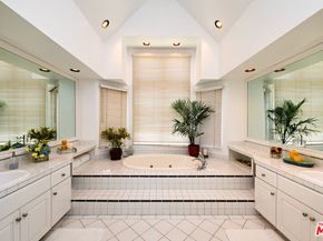 12542 Brooklake Street, Los Angeles CA 90066