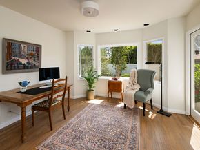 12542 Brooklake Street, Los Angeles CA 90066