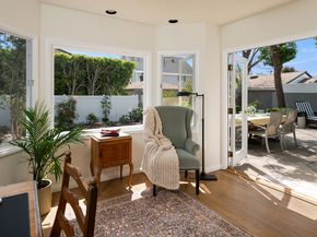 12542 Brooklake Street, Los Angeles CA 90066