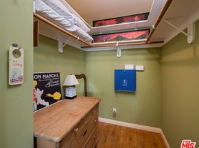 12542 Brooklake Street, Los Angeles CA 90066