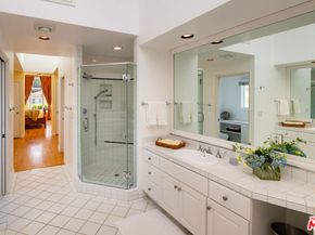 12542 Brooklake Street, Los Angeles CA 90066