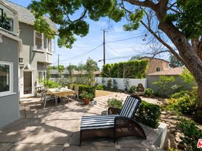 12542 Brooklake Street, Los Angeles CA 90066