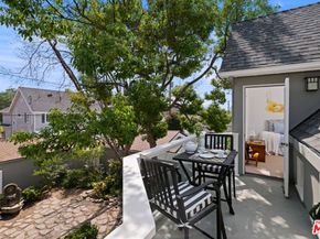 12542 Brooklake Street, Los Angeles CA 90066