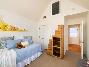 12542 Brooklake Street, Los Angeles CA 90066