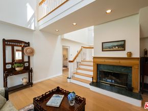 12542 Brooklake Street, Los Angeles CA 90066