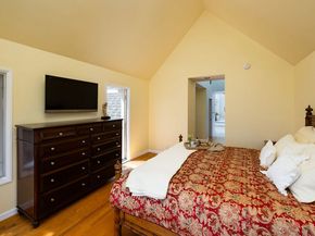 12542 Brooklake Street, Los Angeles CA 90066