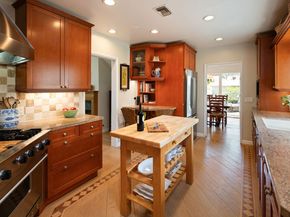 12542 Brooklake Street, Los Angeles CA 90066