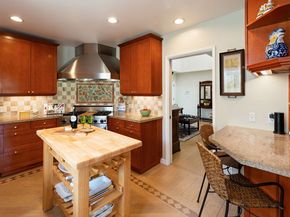 12542 Brooklake Street, Los Angeles CA 90066