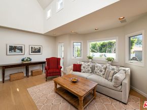 12542 Brooklake Street, Los Angeles CA 90066