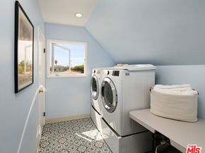 12542 Brooklake Street, Los Angeles CA 90066