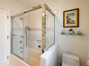 12542 Brooklake Street, Los Angeles CA 90066
