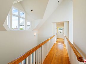12542 Brooklake Street, Los Angeles CA 90066