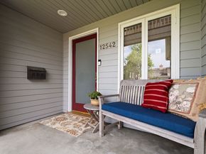 12542 Brooklake Street, Los Angeles CA 90066