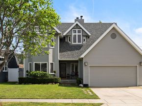 12542 Brooklake Street, Los Angeles CA 90066