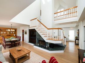 12542 Brooklake Street, Los Angeles CA 90066