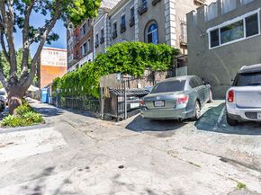 502 S Westlake Avenue, Los Angeles CA 90057