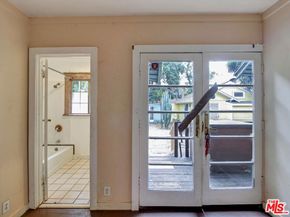1428 N Mccadden Place, Los Angeles CA 90028