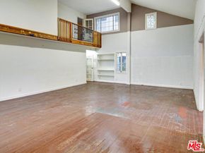 1428 N Mccadden Place, Los Angeles CA 90028