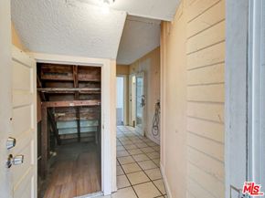 1428 N Mccadden Place, Los Angeles CA 90028
