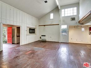 1428 N Mccadden Place, Los Angeles CA 90028