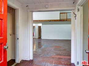 1428 N Mccadden Place, Los Angeles CA 90028
