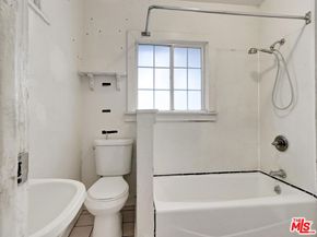 1428 N Mccadden Place, Los Angeles CA 90028