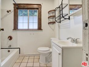 1428 N Mccadden Place, Los Angeles CA 90028