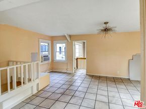 1428 N Mccadden Place, Los Angeles CA 90028