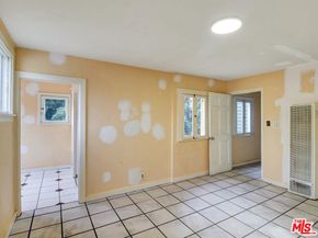 1428 N Mccadden Place, Los Angeles CA 90028
