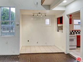 1428 N Mccadden Place, Los Angeles CA 90028