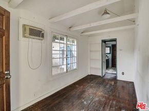 1428 N Mccadden Place, Los Angeles CA 90028