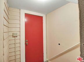 1428 N Mccadden Place, Los Angeles CA 90028