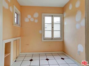 1428 N Mccadden Place, Los Angeles CA 90028