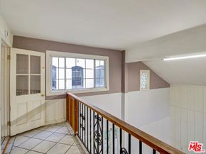 1428 N Mccadden Place, Los Angeles CA 90028