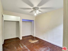 1428 N Mccadden Place, Los Angeles CA 90028