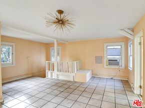 1428 N Mccadden Place, Los Angeles CA 90028