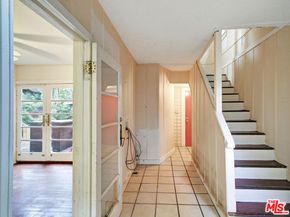 1428 N Mccadden Place, Los Angeles CA 90028