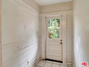 1428 N Mccadden Place, Los Angeles CA 90028