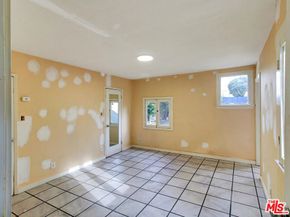 1428 N Mccadden Place, Los Angeles CA 90028