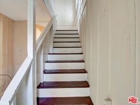 1428 N Mccadden Place, Los Angeles CA 90028
