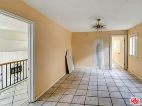 1428 N Mccadden Place, Los Angeles CA 90028