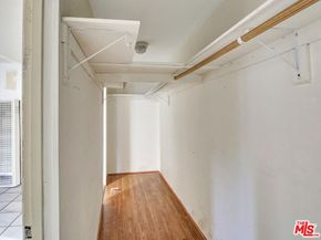 1428 N Mccadden Place, Los Angeles CA 90028