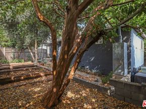 1614 Grafton Street, Los Angeles CA 90026