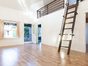 1614 Grafton Street, Los Angeles CA 90026